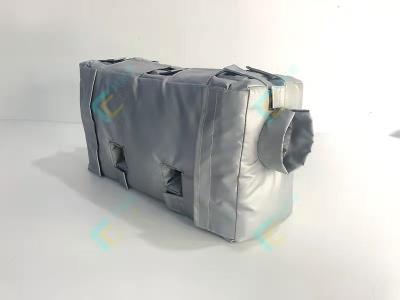 泵體<a href=http://cqqvr.cn/e/tags/?tagname=%E5%8F%AF%E6%8B%86%E5%8D%B8%E4%BF%9D%E6%B8%A9%E8%A1%A3 target=_blank class=infotextkey><a href=http://cqqvr.cn/e/tags/?tagname=%E5%8F%AF%E6%8B%86%E5%8D%B8%E4%BF%9D%E6%B8%A9%E8%A1%A3 target=_blank class=infotextkey>可拆卸<a href=http://cqqvr.cn/e/tags/?tagname=%E4%BF%9D%E6%B8%A9%E8%A1%A3 target=_blank class=infotextkey>保溫衣</a></a></a>
